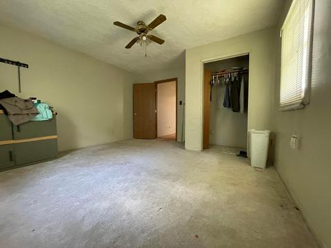 1914 Ohio Ave, Springfield, OH 45505 photo 8