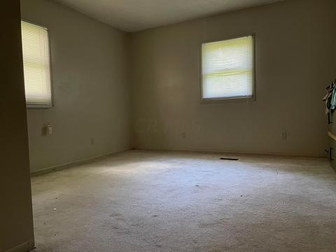 1914 Ohio Ave, Springfield, OH 45505 photo 7