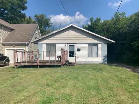 1914 Ohio Ave, Springfield, OH 45505 photo 1