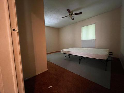 1914 Ohio Ave, Springfield, OH 45505 photo 9