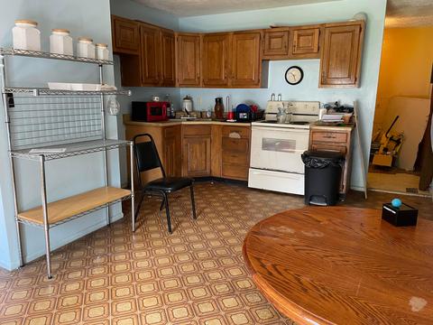 1914 Ohio Ave, Springfield, OH 45505 photo 2