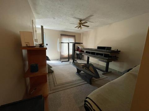 1914 Ohio Ave, Springfield, OH 45505 photo 5