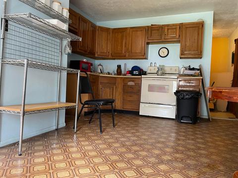 1914 Ohio Ave, Springfield, OH 45505 photo 3