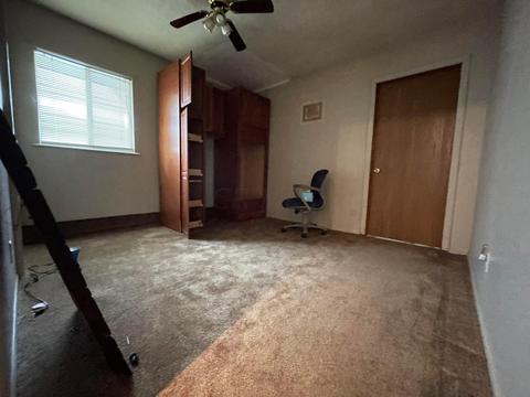 1914 Ohio Ave, Springfield, OH 45505 photo 6
