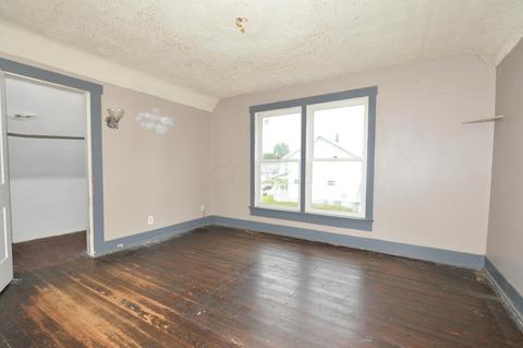 801 James St, Springfield, OH 45503 photo 22