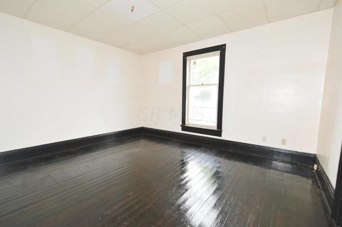 801 James St, Springfield, OH 45503 photo 10