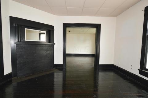 801 James St, Springfield, OH 45503 photo 6