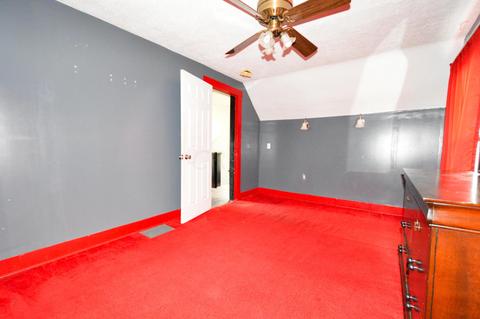 801 James St, Springfield, OH 45503 photo 17