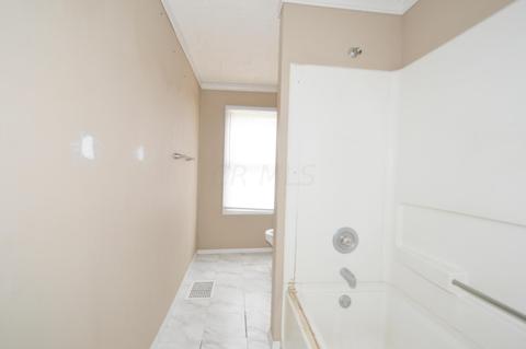 801 James St, Springfield, OH 45503 photo 19