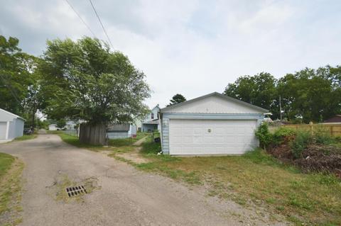 801 James St, Springfield, OH 45503 photo 23