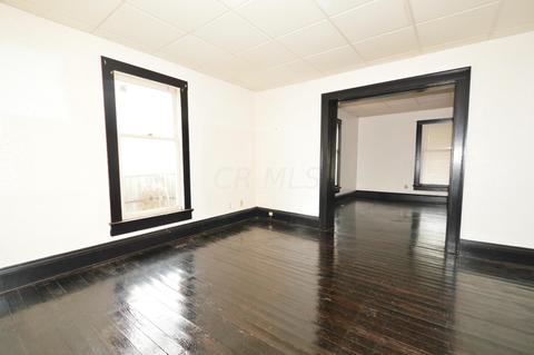 801 James St, Springfield, OH 45503 photo 11
