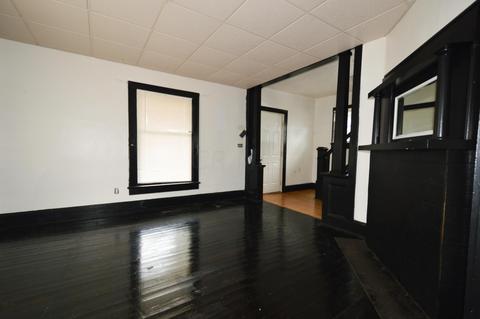 801 James St, Springfield, OH 45503 photo 7