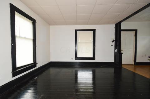 801 James St, Springfield, OH 45503 photo 9