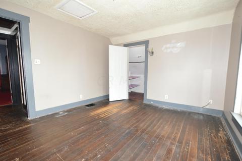 801 James St, Springfield, OH 45503 photo 21