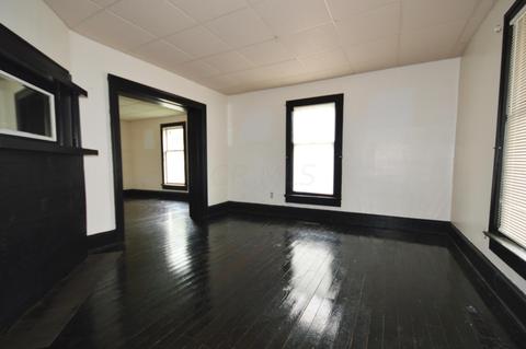 801 James St, Springfield, OH 45503 photo 8