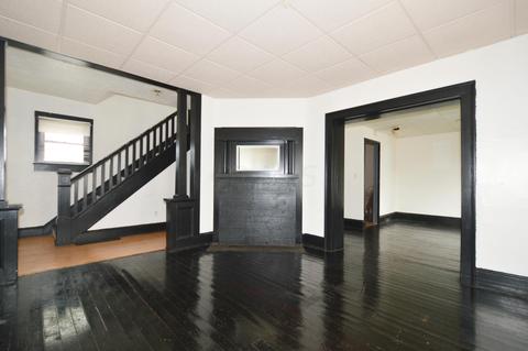 801 James St, Springfield, OH 45503 photo 5