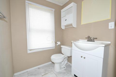 801 James St, Springfield, OH 45503 photo 20