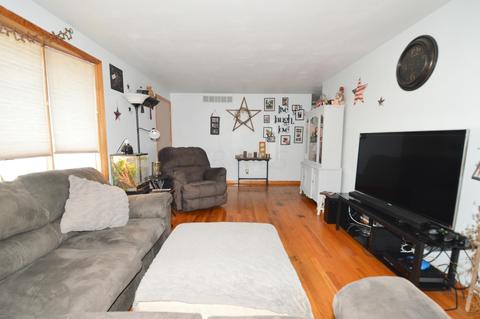 4115 Tacoma St, Springfield, OH 45503 photo 18