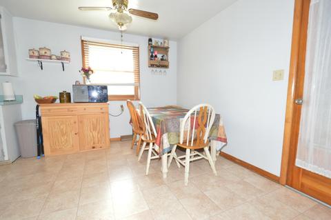 4115 Tacoma St, Springfield, OH 45503 photo 11