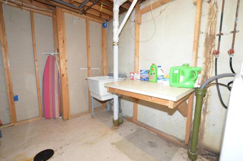 4115 Tacoma St, Springfield, OH 45503 photo 8