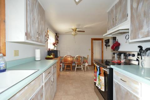 4115 Tacoma St, Springfield, OH 45503 photo 7