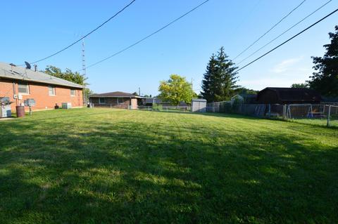 4115 Tacoma St, Springfield, OH 45503 photo 3