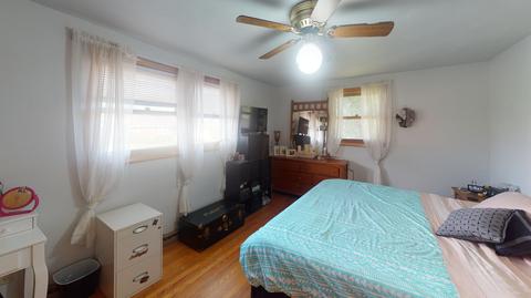 4115 Tacoma St, Springfield, OH 45503 photo 23