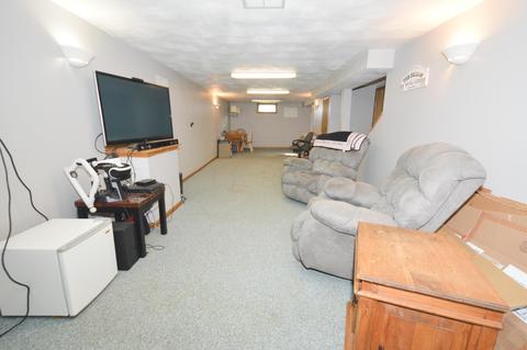 4115 Tacoma St, Springfield, OH 45503 photo 12