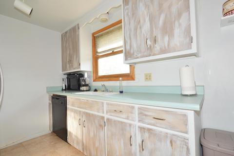 4115 Tacoma St, Springfield, OH 45503 photo 9