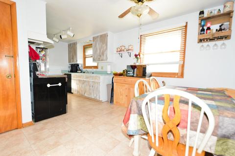 4115 Tacoma St, Springfield, OH 45503 photo 6