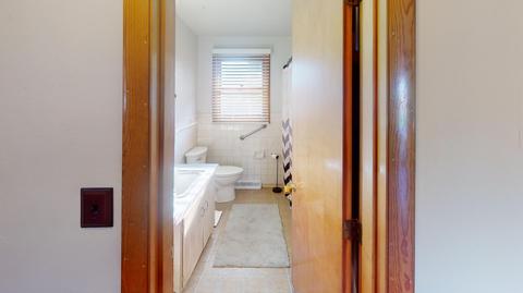4115 Tacoma St, Springfield, OH 45503 photo 14