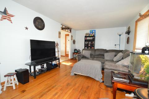 4115 Tacoma St, Springfield, OH 45503 photo 17