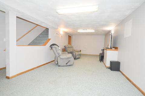 4115 Tacoma St, Springfield, OH 45503 photo 15
