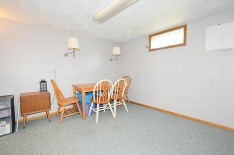 4115 Tacoma St, Springfield, OH 45503 photo 16