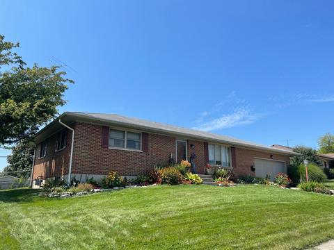 4115 Tacoma St, Springfield, OH 45503 photo 1