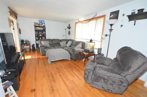 4115 Tacoma St, Springfield, OH 45503 photo 10