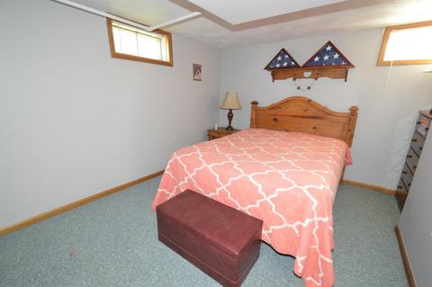 4115 Tacoma St, Springfield, OH 45503 photo 4