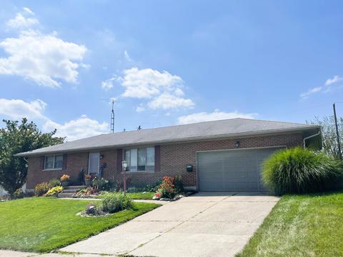 4115 Tacoma St, Springfield, OH 45503 photo 21