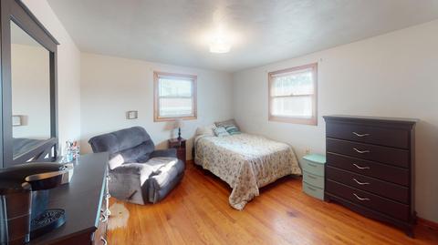 4115 Tacoma St, Springfield, OH 45503 photo 22