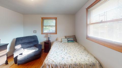 4115 Tacoma St, Springfield, OH 45503 photo 13