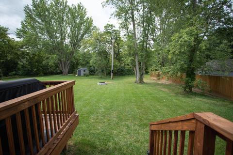 718 Rolling Acre Dr, Lithopolis, OH 43136 photo 20
