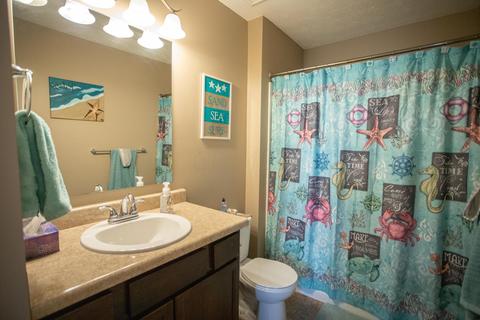 718 Rolling Acre Dr, Lithopolis, OH 43136 photo 18