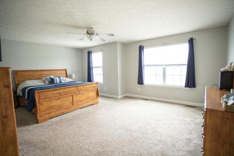 718 Rolling Acre Dr, Lithopolis, OH 43136 photo 14