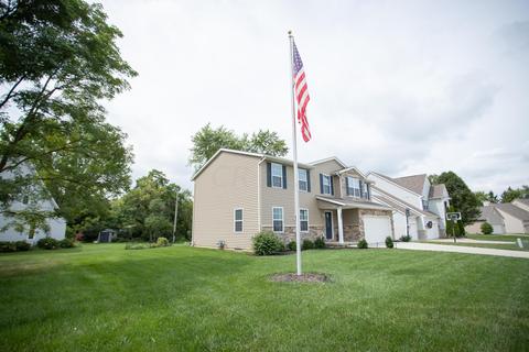718 Rolling Acre Dr, Lithopolis, OH 43136 photo 22