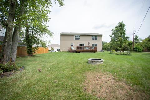 718 Rolling Acre Dr, Lithopolis, OH 43136 photo 21
