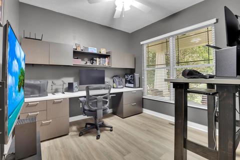 120 Reader Ct, Pataskala, OH 43062 photo 7