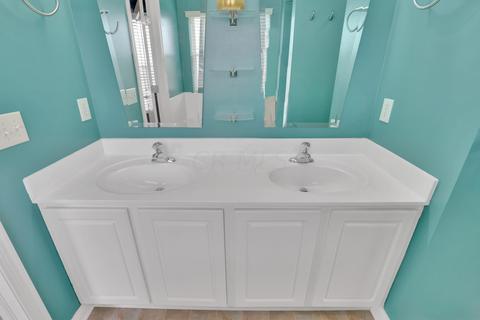 120 Reader Ct, Pataskala, OH 43062 photo 55