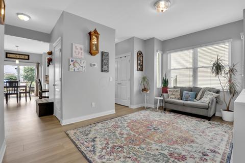 120 Reader Ct, Pataskala, OH 43062 photo 9