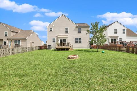 120 Reader Ct, Pataskala, OH 43062 photo 65