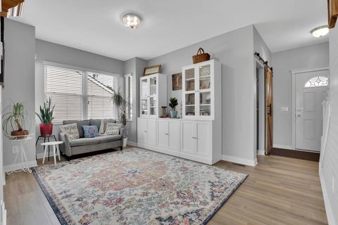 120 Reader Ct, Pataskala, OH 43062 photo 10